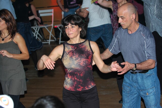 min 2005 11 10 diabolo 071